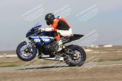 media/Feb-21-2025-Lets Ride (Fri) [[f483f33afd]]/Race Group/12pm (Wheelie Bump)/